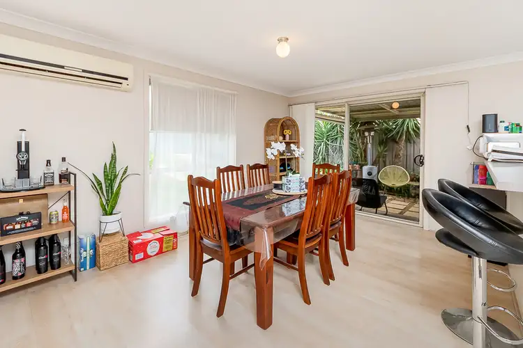 Fifth view of Homely house listing, 8 Paperbark Lane, Murray Bridge SA 5253
