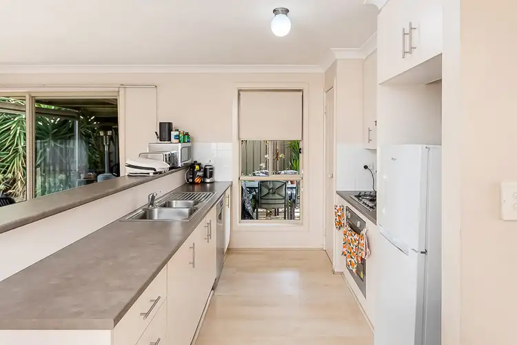 Sixth view of Homely house listing, 8 Paperbark Lane, Murray Bridge SA 5253