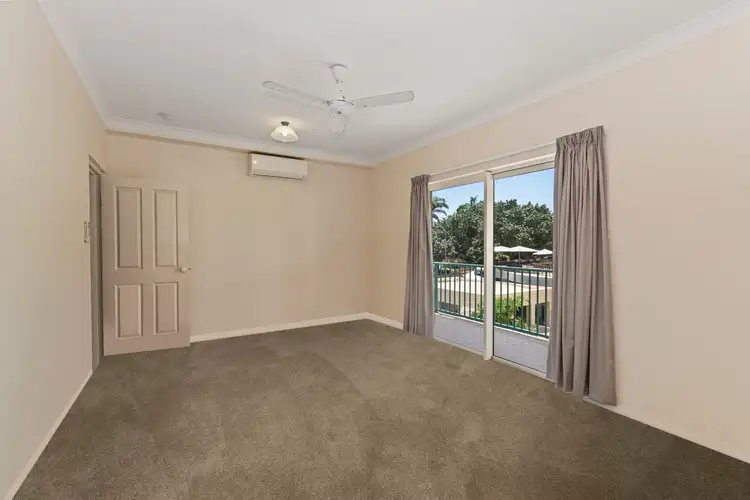 Fifth view of Homely apartment listing, 3/61 The Strand, North Ward QLD 4810