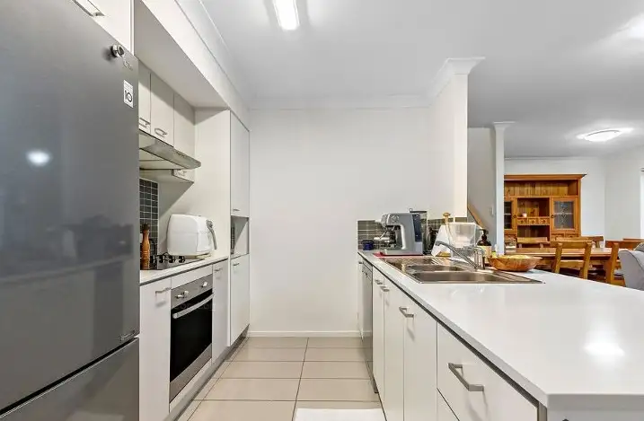 Fourth view of Homely townhouse listing, 2/108 Alma Road, Dakabin QLD 4503