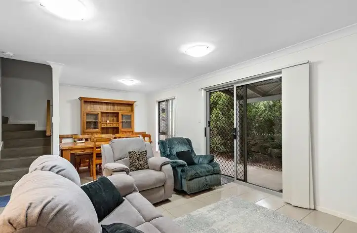 Sixth view of Homely townhouse listing, 2/108 Alma Road, Dakabin QLD 4503