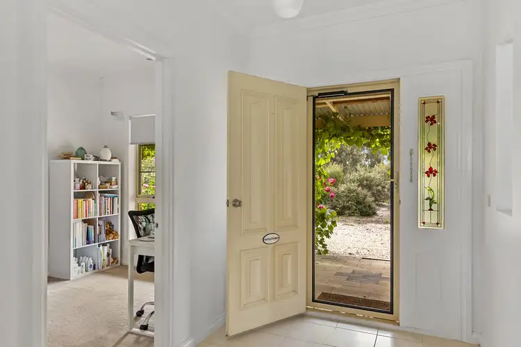 Fourth view of Homely house listing, 13 Racecourse Road, Nagambie VIC 3608