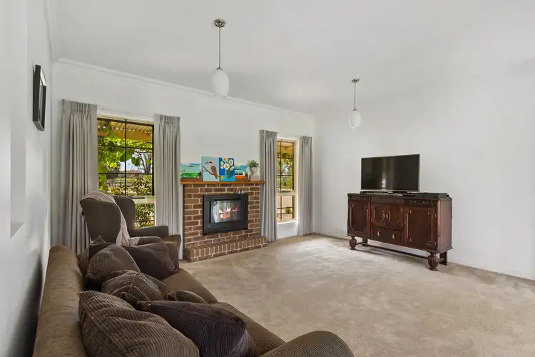 Fifth view of Homely house listing, 13 Racecourse Road, Nagambie VIC 3608