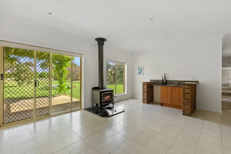 Sixth view of Homely house listing, 13 Racecourse Road, Nagambie VIC 3608