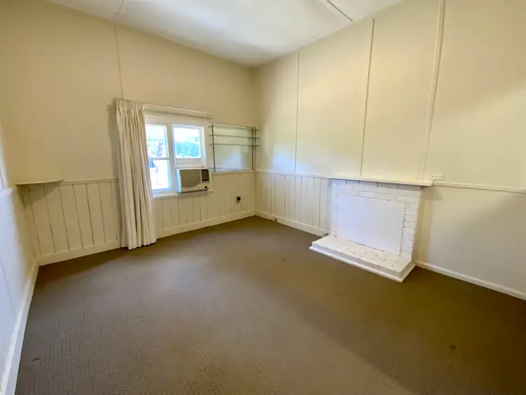 Sixth view of Homely house listing, 35 Underwood Street, Forbes NSW 2871