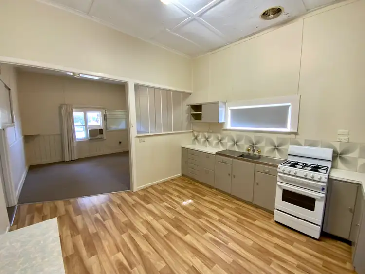 Seventh view of Homely house listing, 35 Underwood Street, Forbes NSW 2871