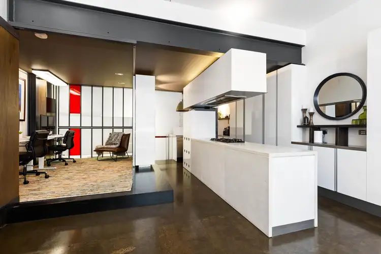 62 Regent Street, Richmond VIC 3121
