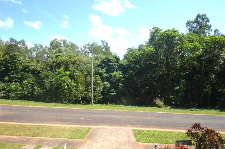 Fourth view of Homely house listing, 31 Jackey Jackey Street, South Mission Beach QLD 4852