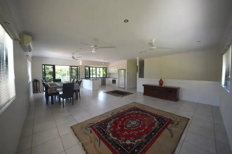 Seventh view of Homely house listing, 31 Jackey Jackey Street, South Mission Beach QLD 4852