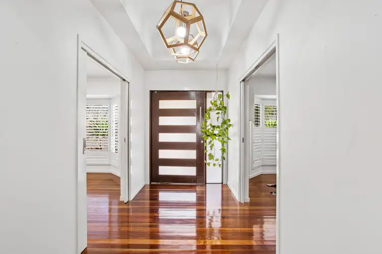 Third view of Homely house listing, 188 George Holt Drive, Mount Crosby QLD 4306