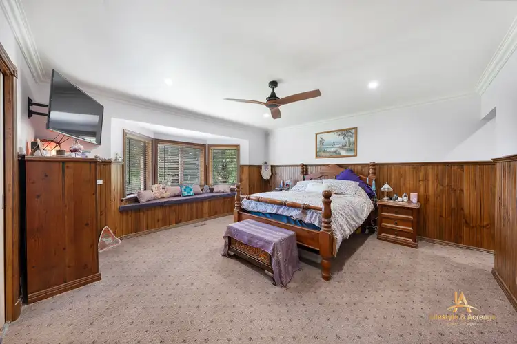 Third view of Homely house listing, 3 Marion Place, Drouin VIC 3818