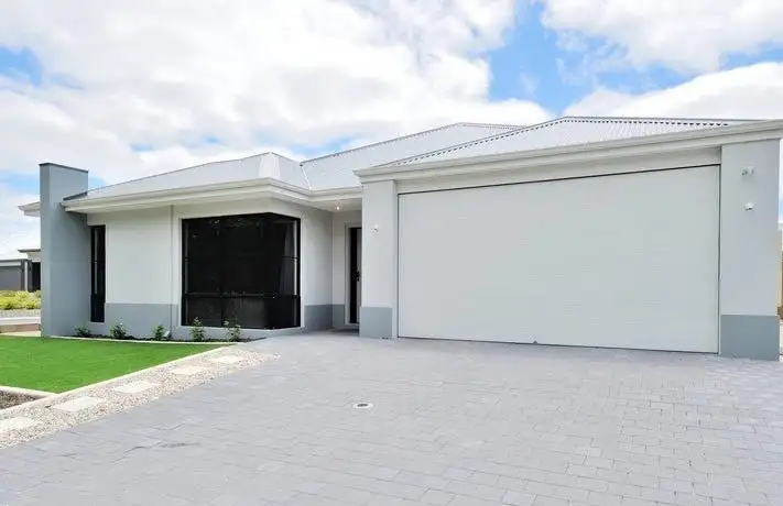 Third view of Homely house listing, 26 Jennapullin Crescent, Ellenbrook WA 6069