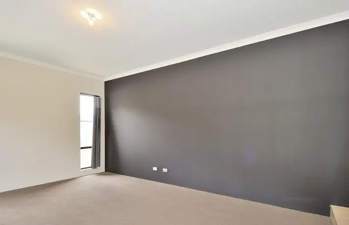 Sixth view of Homely house listing, 26 Jennapullin Crescent, Ellenbrook WA 6069