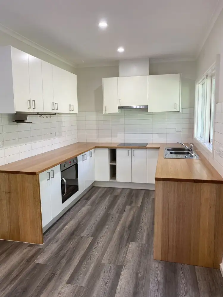 Sixth view of Homely house listing, 20 PARK STREET, Nagambie VIC 3608