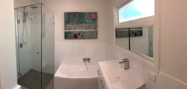 Seventh view of Homely house listing, 20 PARK STREET, Nagambie VIC 3608