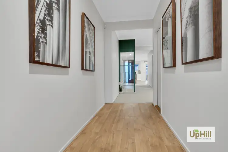 Second view of Homely house listing, 15 Sutil Drive, Clyde North VIC 3978