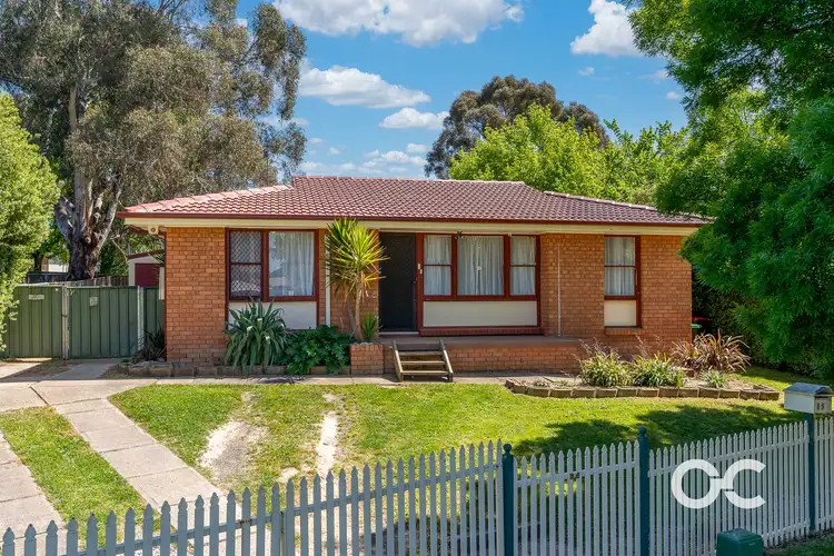 15 Nunkeri Place, Orange NSW 2800