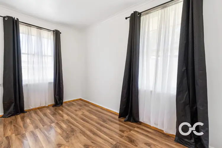 Fifth view of Homely house listing, 15 Nunkeri Place, Orange NSW 2800