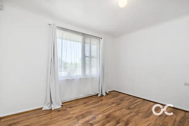 Sixth view of Homely house listing, 15 Nunkeri Place, Orange NSW 2800