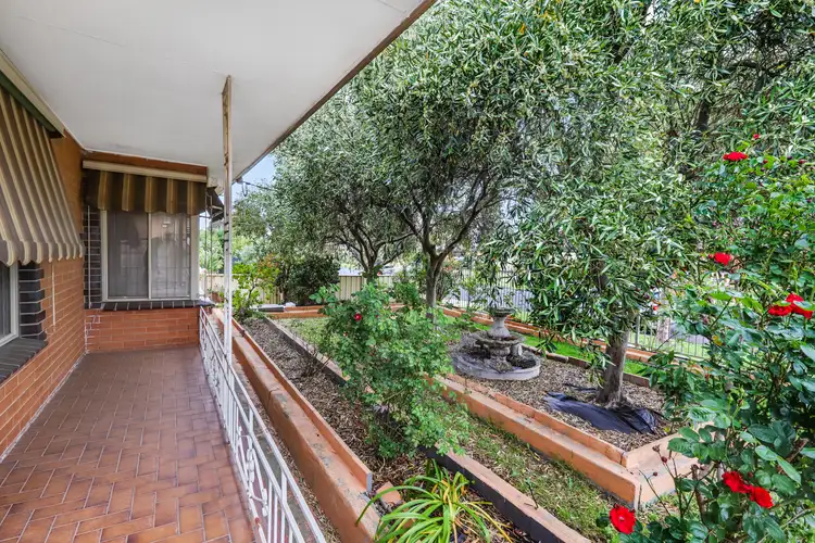Second view of Homely house listing, 40 Jukes Road, Fawkner VIC 3060