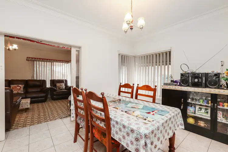 Fifth view of Homely house listing, 40 Jukes Road, Fawkner VIC 3060