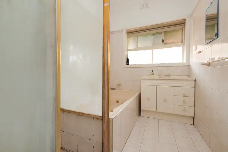 Sixth view of Homely house listing, 40 Jukes Road, Fawkner VIC 3060
