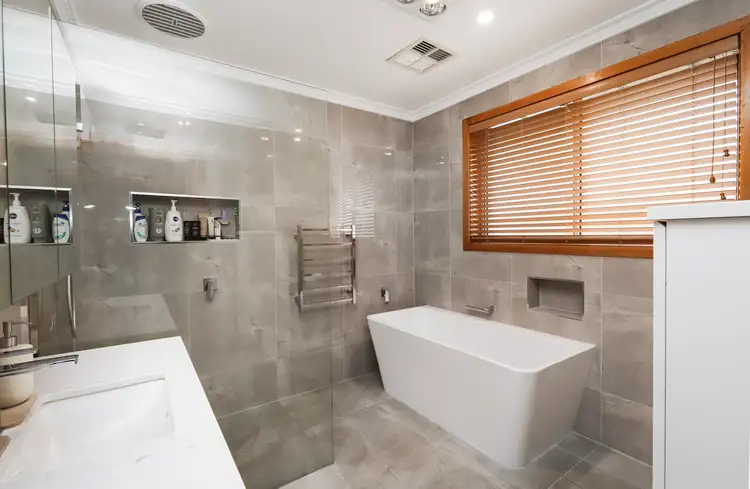 Third view of Homely house listing, 7 Lowson Street, Fawkner VIC 3060