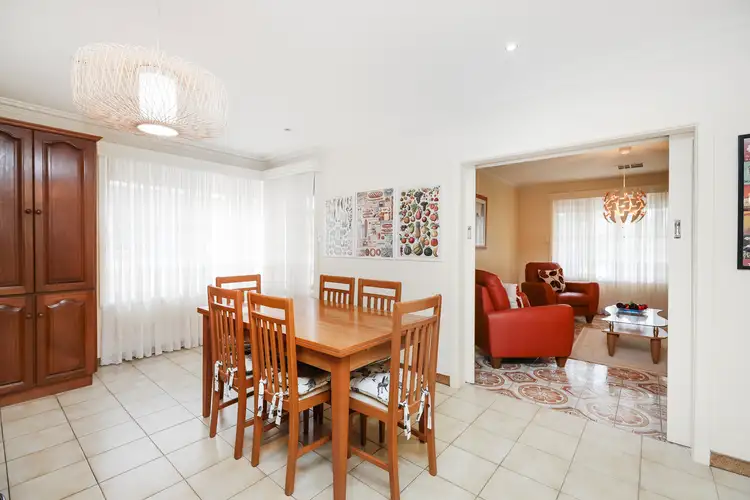 Sixth view of Homely house listing, 7 Lowson Street, Fawkner VIC 3060