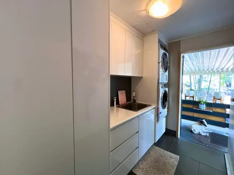 Seventh view of Homely house listing, 25 Garnham Drive, Dysart QLD 4745