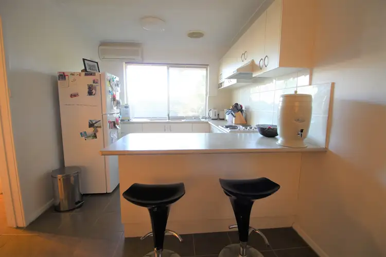 3/714 Alma Street, Albury NSW 2640