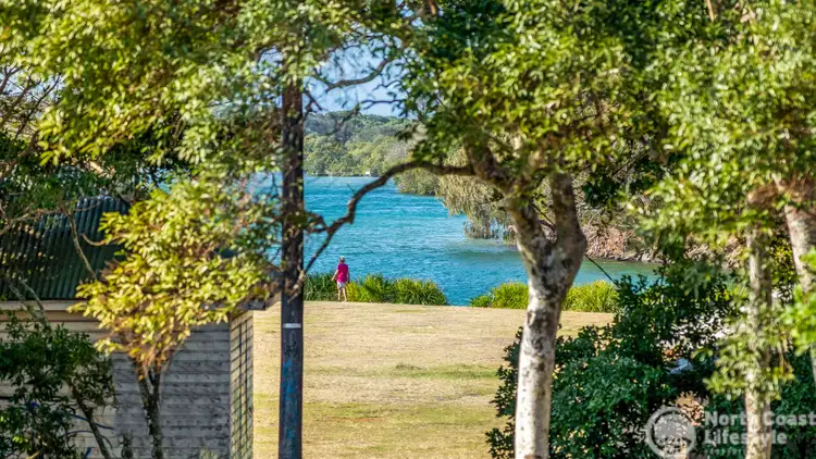 Fourth view of Homely apartment listing, 3/30 Mullumbimbi Street, Brunswick Heads NSW 2483