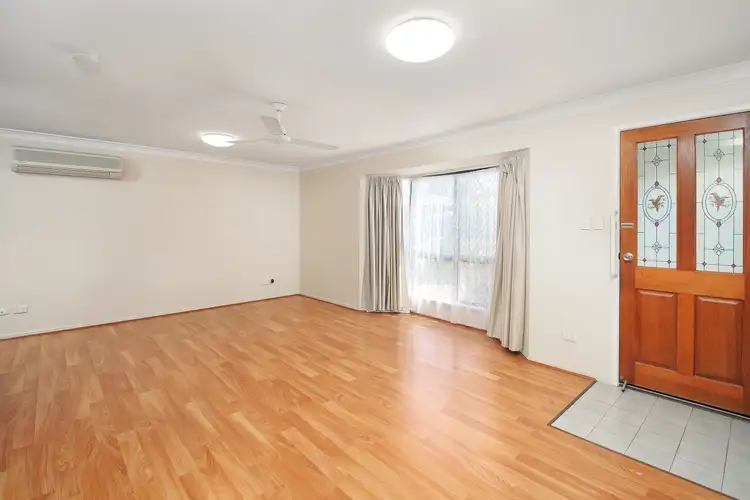 Third view of Homely house listing, 33 Allspice Street, Crestmead QLD 4132