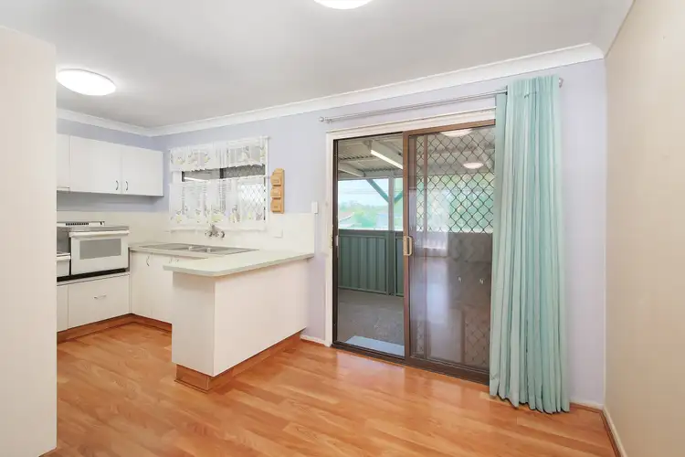 Sixth view of Homely house listing, 33 Allspice Street, Crestmead QLD 4132