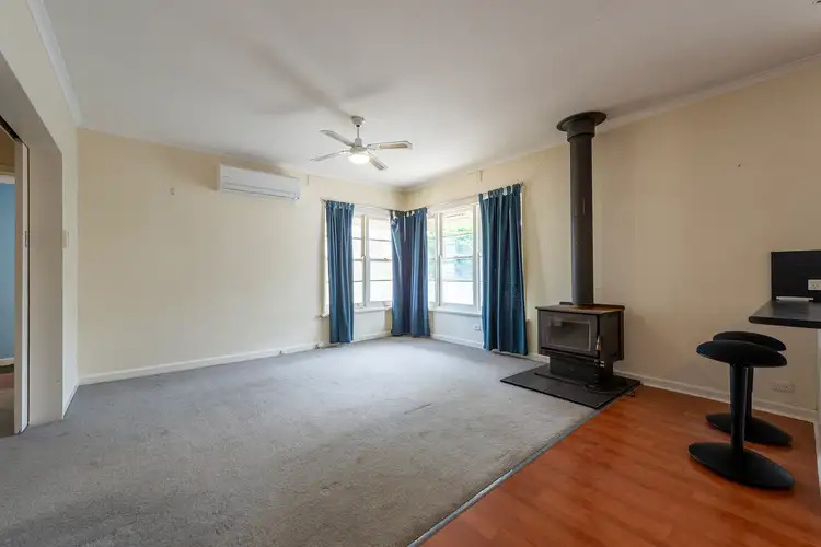 Third view of Homely house listing, 3 Turner Street, Nhill VIC 3418