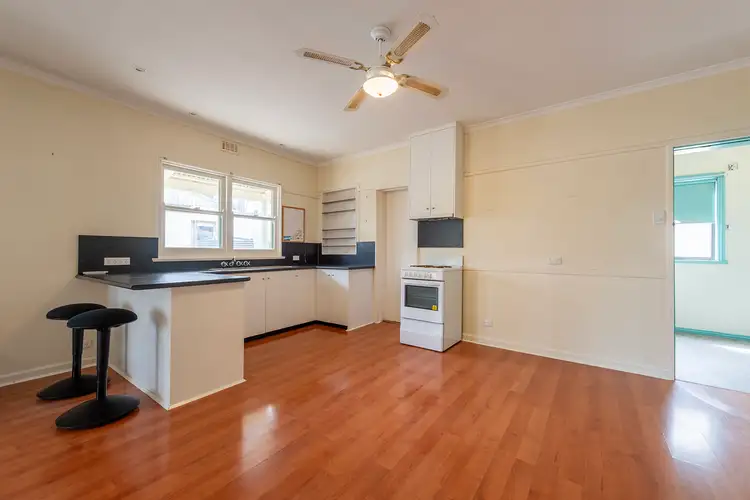 Fourth view of Homely house listing, 3 Turner Street, Nhill VIC 3418