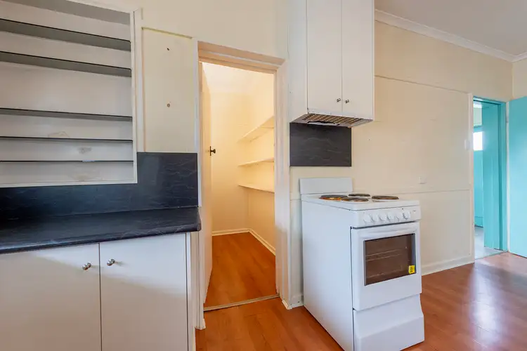 Fifth view of Homely house listing, 3 Turner Street, Nhill VIC 3418