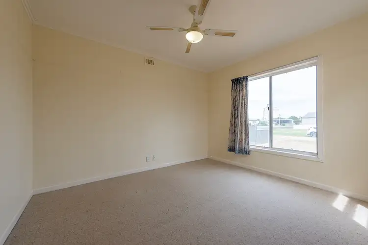 Sixth view of Homely house listing, 3 Turner Street, Nhill VIC 3418