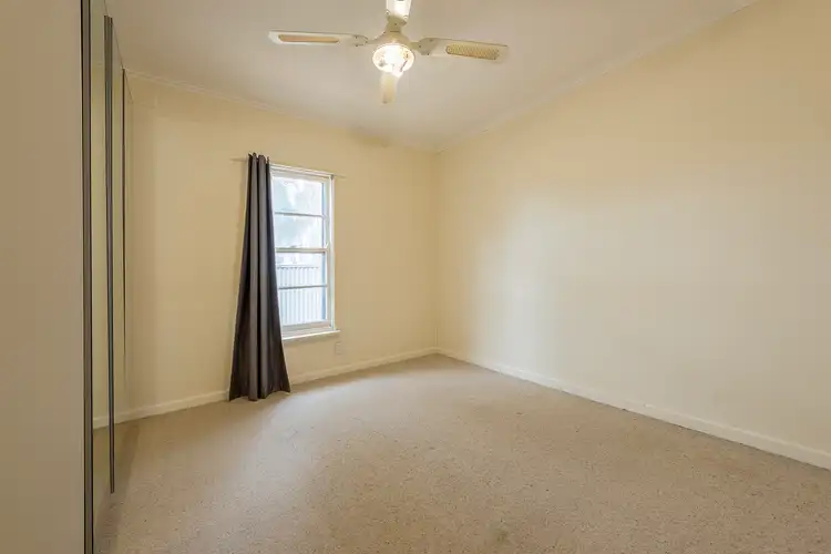 Seventh view of Homely house listing, 3 Turner Street, Nhill VIC 3418