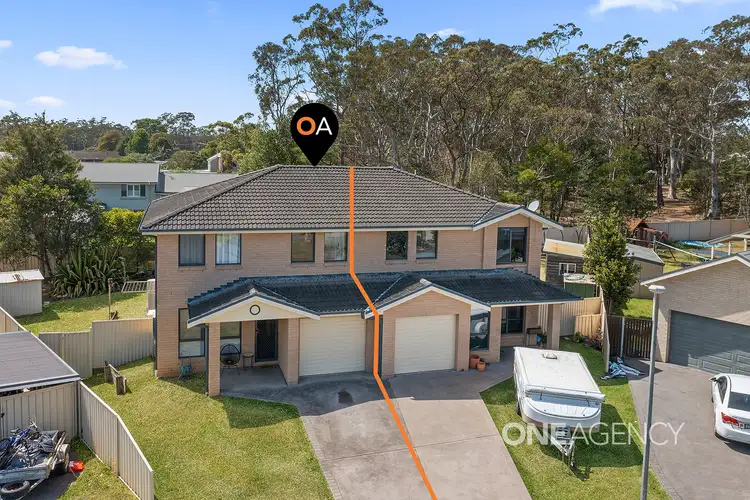 23A Karana Drive, North Nowra NSW 2541