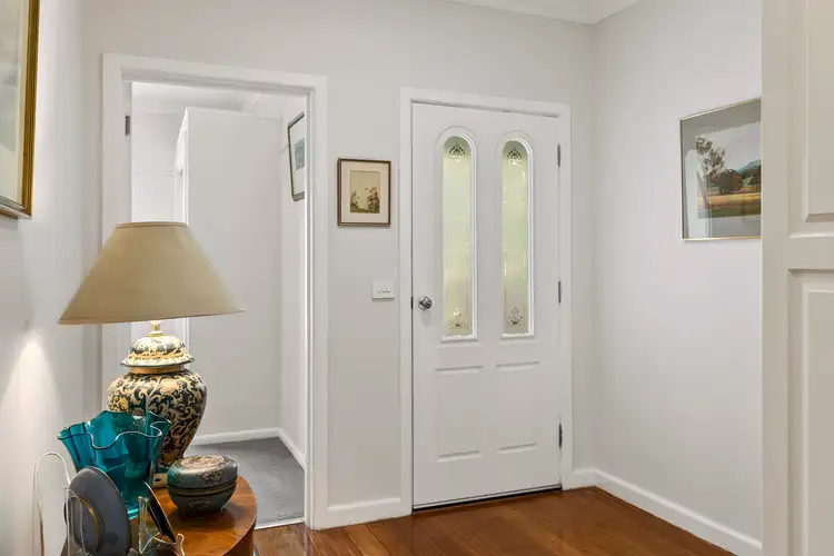 Third view of Homely house listing, 68B ANDERSON STREET, Avenel VIC 3664