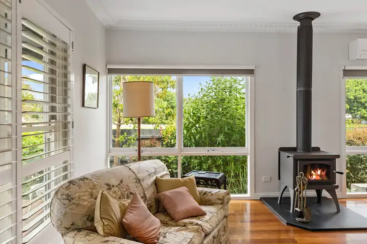 Fourth view of Homely house listing, 68B ANDERSON STREET, Avenel VIC 3664