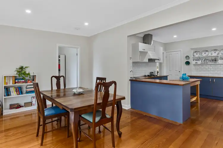 Sixth view of Homely house listing, 68B ANDERSON STREET, Avenel VIC 3664