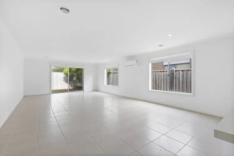 Third view of Homely house listing, 19 Pottery Avenue, Point Cook VIC 3030
