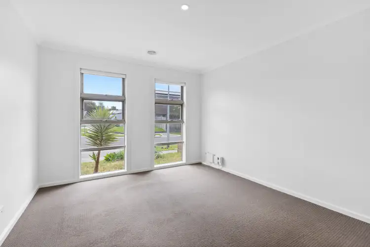 Fourth view of Homely house listing, 19 Pottery Avenue, Point Cook VIC 3030