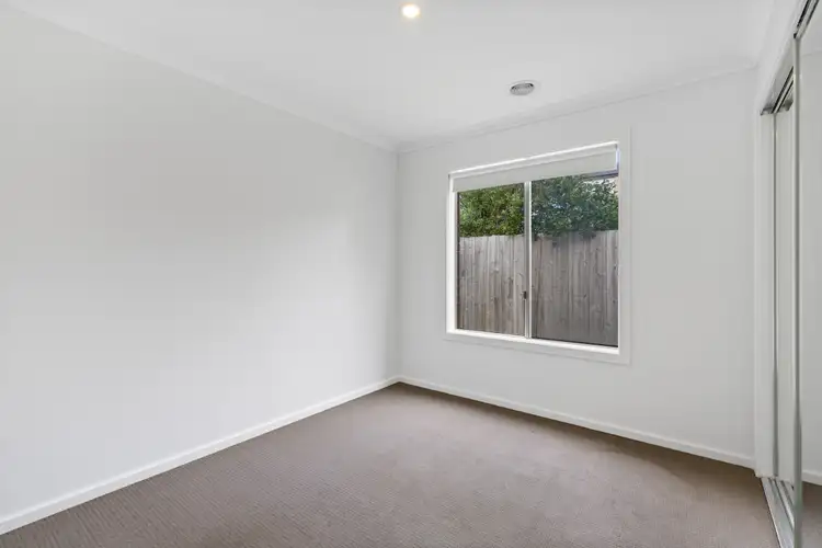 Fifth view of Homely house listing, 19 Pottery Avenue, Point Cook VIC 3030