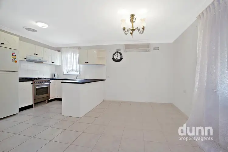 Third view of Homely house listing, 50 Lae Road, Holsworthy NSW 2173