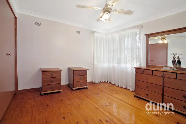 Fourth view of Homely house listing, 50 Lae Road, Holsworthy NSW 2173