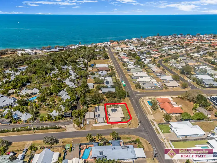 2 Trevors Road, Bargara QLD 4670