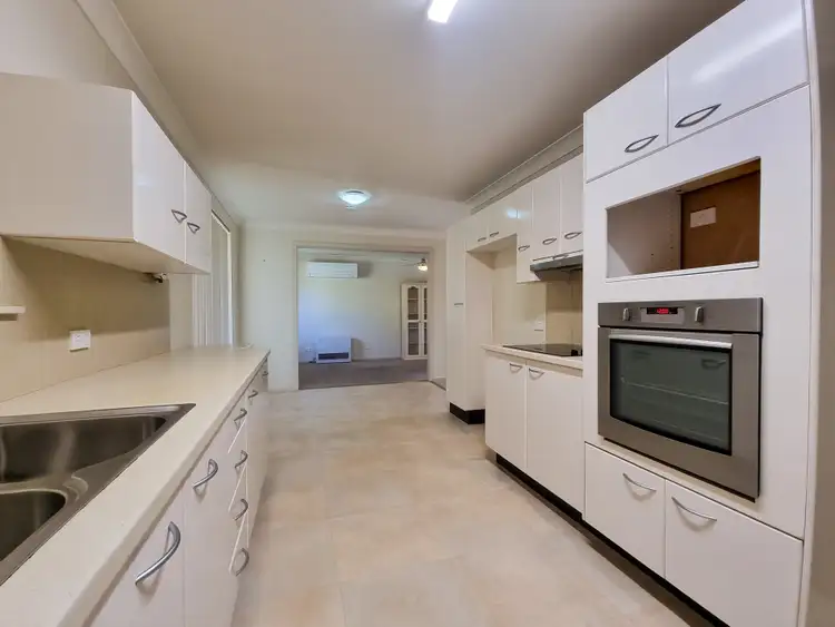 Seventh view of Homely house listing, 16 El Paso Place, Orange NSW 2800