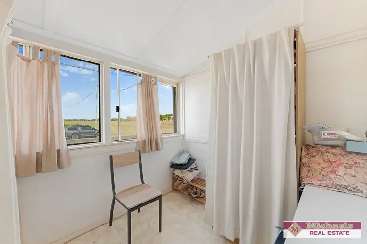 Sixth view of Homely house listing, 108 Ashfield Road, Kalkie QLD 4670